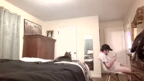 hazedhoney24 online show from March 22, 2026, 1:53 am