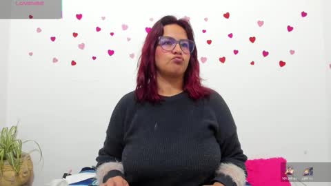 hazel online show from January 16, 2026, 8:51 am