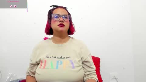 hazel online show from March 15, 2026, 8:53 am