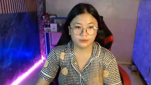 Snapshot of hazel_joy chatting on September 9, 2025, 3:39 am hazel_joy online show from September 9, 2025, 3:39 am