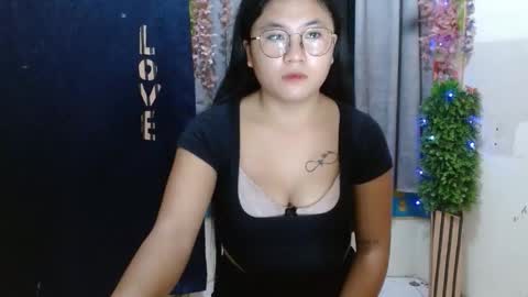 Snapshot of hazel_joy chatting on September 10, 2025, 4:01 am hazel_joy online show from September 10, 2025, 4:01 am