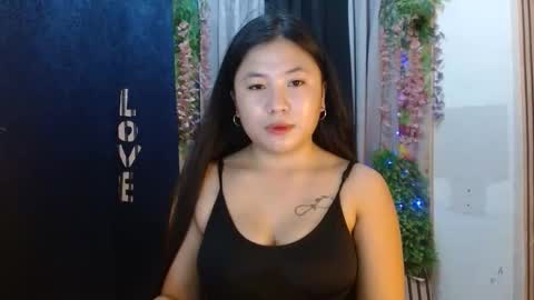 Snapshot of hazel_joy chatting on September 21, 2025, 1:35 pm hazel_joy online show from September 21, 2025, 1:35 pm