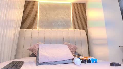 kataleya online show from February 18, 2026, 7:21 pm