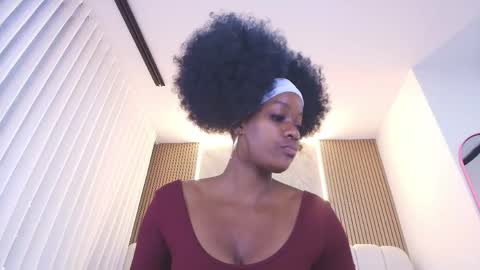 kataleya online show from April 1, 2026, 7:11 pm