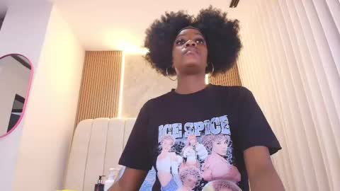 kataleya online show from April 10, 2026, 7:18 pm