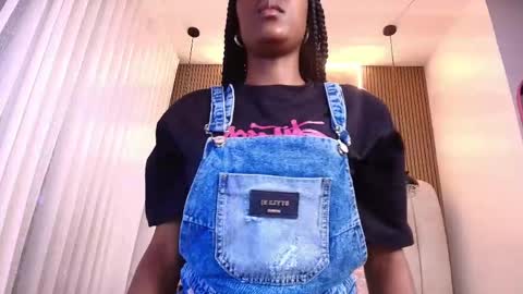 kataleya online show from May 30, 2026, 7:11 pm