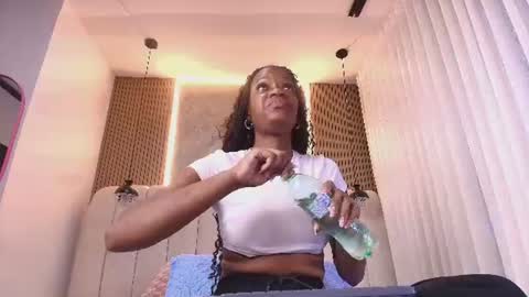 kataleya online show from June 25, 2026, 7:18 pm