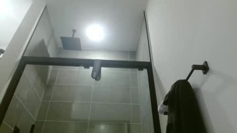 Hazel online show from February 27, 2026, 3:23 pm