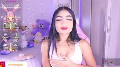 Lynn online show from June 26, 2026, 7:46 am