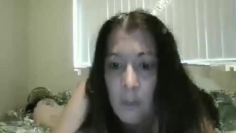 Snapshot of hazelbasil32728 chatting on October 6, 2025, 12:35 pm hazelbasil32728 online show from October 6, 2025, 12:35 pm