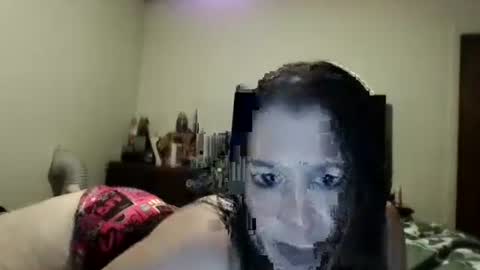 Snapshot of hazelbasil32728 chatting on October 15, 2025, 12:16 pm hazelbasil32728 online show from October 15, 2025, 12:16 pm