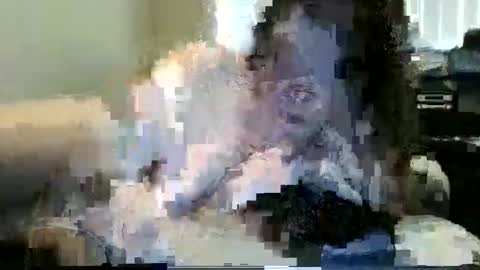 Snapshot of hazelbasil32728 chatting on April 28, 2026, 5:40 pm hazelbasil32728 online show from April 28, 2026, 5:40 pm