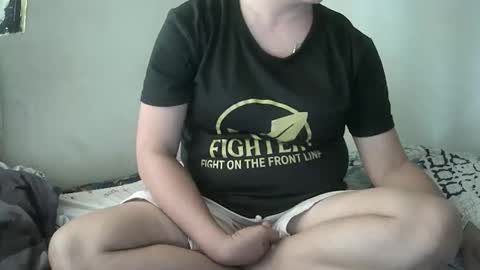 hazeldhane online show from January 27, 2025, 7:24 am