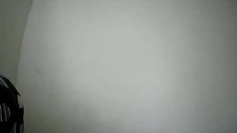 hazeldhane online show from January 28, 2025, 6:38 am