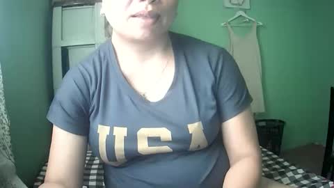 Snapshot of hazeldhane chatting on November 20, 2025, 7:08 am hazeldhane online show from November 20, 2025, 7:08 am