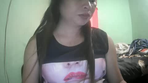 Snapshot of hazeldhane chatting on January 15, 2026, 12:26 am hazeldhane online show from January 15, 2026, 12:26 am