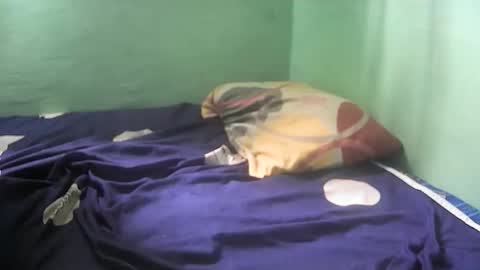 Snapshot of hazeldhane chatting on May 3, 2026, 3:01 am hazeldhane online show from May 3, 2026, 3:01 am
