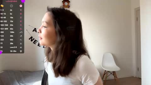 Kira online show from May 16, 2026, 11:31 am