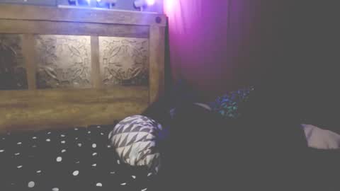 Hazelsky50 online show from March 10, 2025, 8:48 am