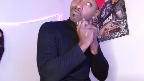 hazlan_420 online show from February 15, 2026, 3:53 pm