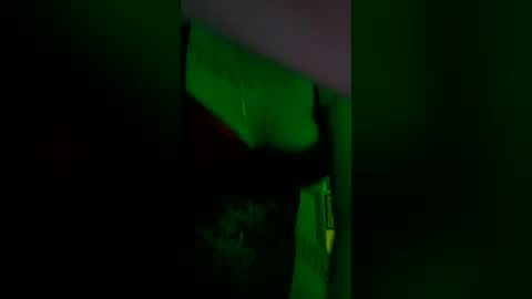 hazley69 online show from July 12, 2026, 7:32 am
