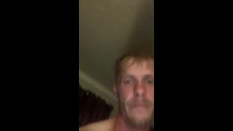 Snapshot of hazzabigh749062 chatting on October 4, 2025, 11:47 pm hazzabigh749062 online show from October 4, 2025, 11:47 pm