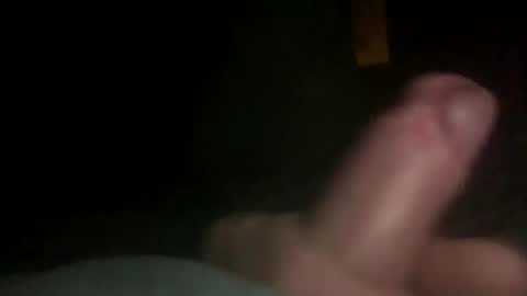 Snapshot of hazzabigh749062 chatting on October 20, 2025, 1:17 am hazzabigh749062 online show from October 20, 2025, 1:17 am