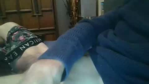 Snapshot of hazze888 chatting on October 30, 2025, 11:49 pm hazze888 online show from October 30, 2025, 11:49 pm