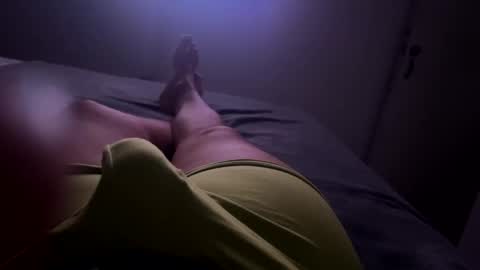 HazzHec online show from December 11, 2024, 3:05 pm