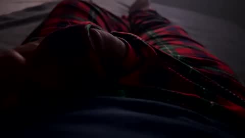 HazzHec online show from December 15, 2024, 1:46 am