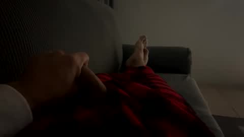 HazzHec online show from November 10, 2025, 10:25 am