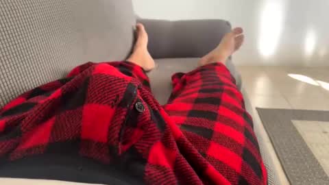 HazzHec online show from November 14, 2025, 12:37 pm