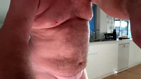 Snapshot of hb2283 chatting on December 7, 2024, 7:32 pm h babe online show from December 7, 2024, 7:32 pm