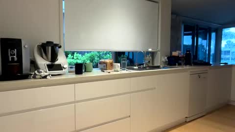 Snapshot of hb2283 chatting on December 14, 2024, 7:14 pm h babe online show from December 14, 2024, 7:14 pm