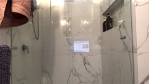 Snapshot of hb2283 chatting on December 22, 2025, 6:49 pm h babe online show from December 22, 2025, 6:49 pm