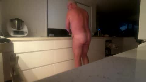 Snapshot of hb2283 chatting on February 22, 2026, 7:01 pm h babe online show from February 22, 2026, 7:01 pm