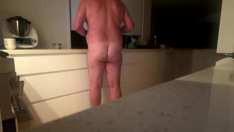 Snapshot of hb2283 chatting on February 23, 2026, 6:27 pm h babe online show from February 23, 2026, 6:27 pm