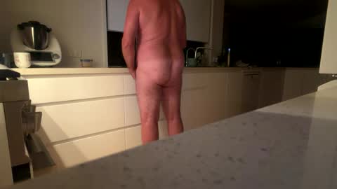 Snapshot of hb2283 chatting on March 1, 2026, 6:32 pm h babe online show from March 1, 2026, 6:32 pm