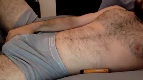 Snapshot of hbabian chatting on February 4, 2025, 7:29 am hbabian online show from February 4, 2025, 7:29 am