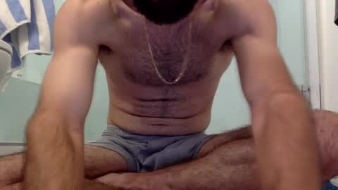 hbabian online show from September 20, 2025, 8:32 pm