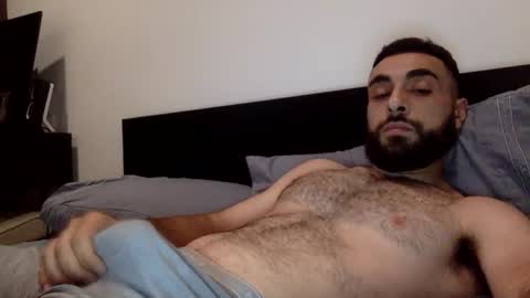 Snapshot of hbabian chatting on October 1, 2025, 7:03 am hbabian online show from October 1, 2025, 7:03 am