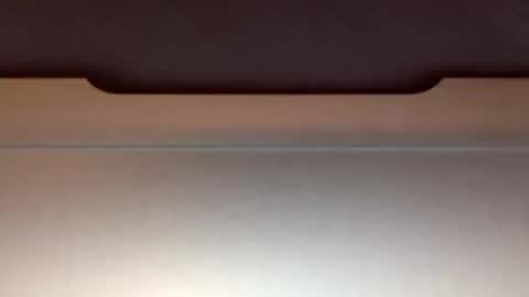 Snapshot of hbabian chatting on October 20, 2025, 6:03 am hbabian online show from October 20, 2025, 6:03 am