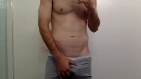 Snapshot of hbabian chatting on November 2, 2025, 12:46 am hbabian online show from November 2, 2025, 12:46 am