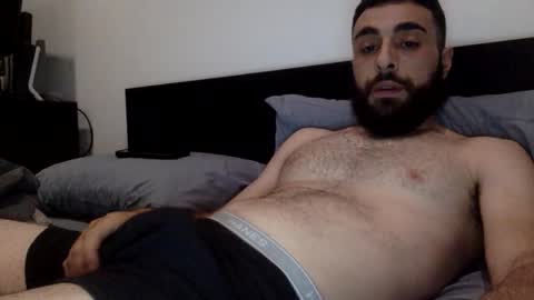 Snapshot of hbabian chatting on November 10, 2025, 6:45 am hbabian online show from November 10, 2025, 6:45 am