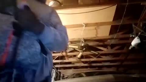 hbdj2164 online show from December 14, 2024, 11:50 am