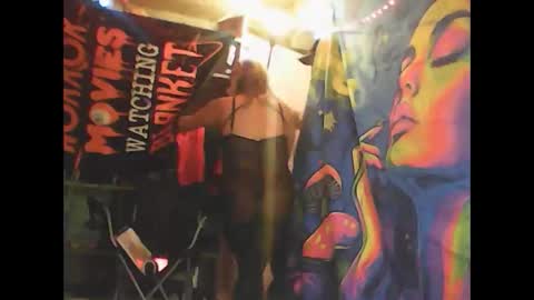 sexy ass wanting her coochie teased  boooooty ate  by bd online show from February 17, 2026, 8:33 am