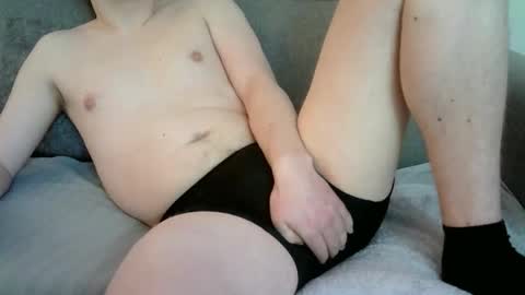 hbo19 online show from January 5, 2026, 5:49 pm