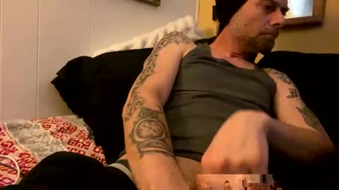 HBSethy online show from January 4, 2025, 7:45 am