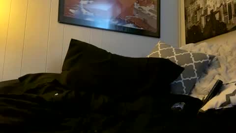 HBSethy online show from September 19, 2025, 6:37 am