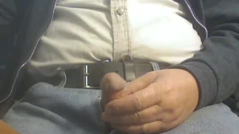 Snapshot of hcg1604636 chatting on December 1, 2024, 5:02 pm hcg1604636 online show from December 1, 2024, 5:02 pm